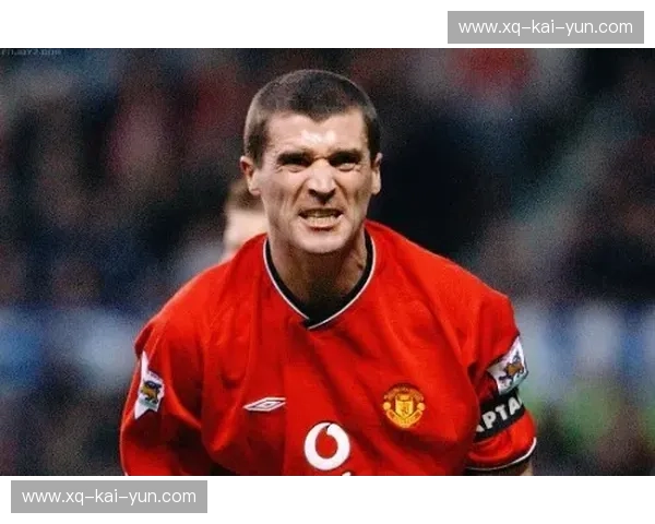 铁血蓝狮遇上盖尔森基兴的蓝矿工：切尔西vs沙尔克，一场关于“蓝色”信仰的巅峰博弈